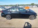 Kia Forte Lxs Image 11