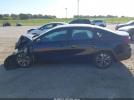 Kia Forte Lxs Image 15