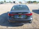 Kia Forte Lxs Image 17