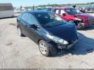 Ford Fiesta Se Image 1