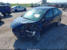 Ford Fiesta Se Image 17