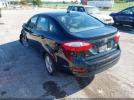 Ford Fiesta Se Image 2