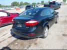 Ford Fiesta Se Image 16