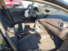 Ford Fiesta Se Image 6