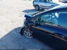 Ford Fiesta Se Image 3