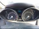 Ford Fiesta Se Image 7