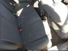 Ford Fiesta Se Image 5