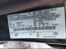Ford Fiesta Se Image 4