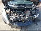 Ford Fiesta Se Image 8