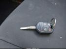 Ford Fiesta Se Image 11