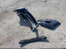 Ford Fiesta Se Image 14