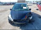 Ford Fiesta Se Image 10