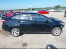 Ford Fiesta Se Image 13
