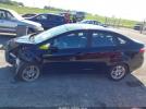 Ford Fiesta Se Image 15