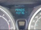 Ford Fiesta Se Image 12