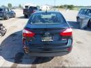 Ford Fiesta Se Image 9