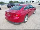 Chevrolet Malibu 1lt Image 6