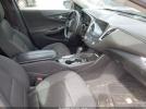 Chevrolet Malibu 1lt Image 4