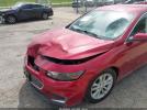 Chevrolet Malibu 1lt Image 7