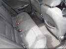 Chevrolet Malibu 1lt Image 9