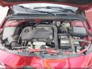 Chevrolet Malibu 1lt Image 16