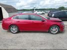 Chevrolet Malibu 1lt Image 15