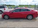 Chevrolet Malibu 1lt Image 11