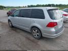 Volkswagen Routan Sel Image 4