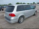 Volkswagen Routan Sel Image 3