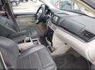 Volkswagen Routan Sel Image 5