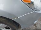 Volkswagen Routan Sel Image 6