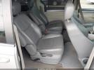 Volkswagen Routan Sel Image 7