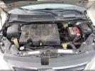 Volkswagen Routan Sel Image 8