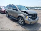 Dodge Durango Limited Image 1