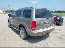 Dodge Durango Limited Image 5