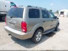 Dodge Durango Limited Image 4
