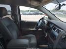 Dodge Durango Limited Image 7