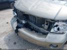 Dodge Durango Limited Image 9