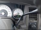 Dodge Durango Limited Image 6