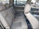 Dodge Durango Limited Image 3