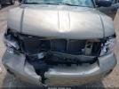 Dodge Durango Limited Image 11