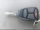 Dodge Durango Limited Image 2