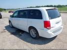 Dodge Grand Caravan Sxt Image 13