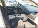 Dodge Grand Caravan Sxt Image 6