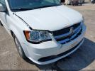 Dodge Grand Caravan Sxt Image 2