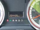 Dodge Grand Caravan Sxt Image 4