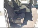 Dodge Grand Caravan Sxt Image 7