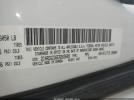 Dodge Grand Caravan Sxt Image 5
