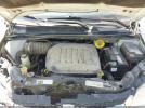 Dodge Grand Caravan Sxt Image 8