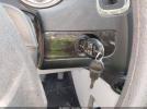 Dodge Grand Caravan Sxt Image 11